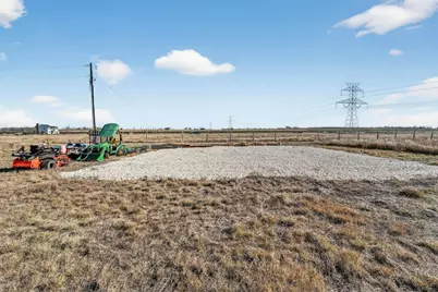 1557 Scull Road #Tract X, San Marcos, TX 78666 - Photo 8