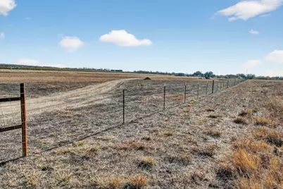 1557 Scull Road #Tract X, San Marcos, TX 78666 - Photo 6