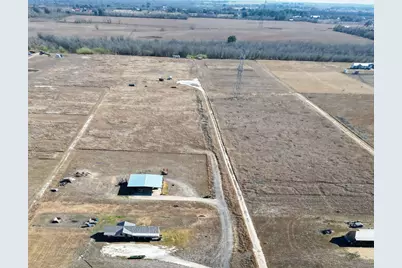 1557 Scull Road #Tract X, San Marcos, TX 78666 - Photo 16