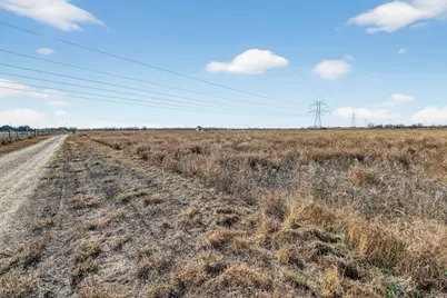 1557 Scull Road #Tract X, San Marcos, TX 78666 - Photo 26