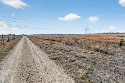 1557 Scull Road #Tract X, San Marcos, TX 78666 - Photo 34