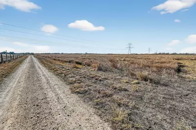 1557 Scull Road #Tract X, San Marcos, TX 78666 - Photo 22