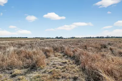 1557 Scull Road #Tract X, San Marcos, TX 78666 - Photo 30