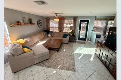 904 Double File Cove, Round Rock, TX 78665 - Photo 6