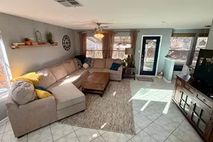 904 Double File Cove, Round Rock, TX 78665 - Photo 6