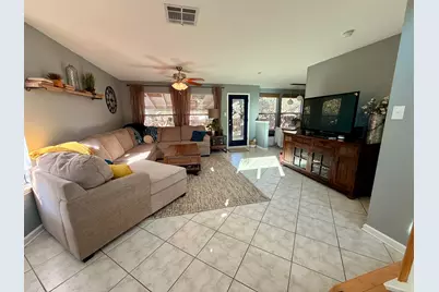 904 Double File Cove, Round Rock, TX 78665 - Photo 4