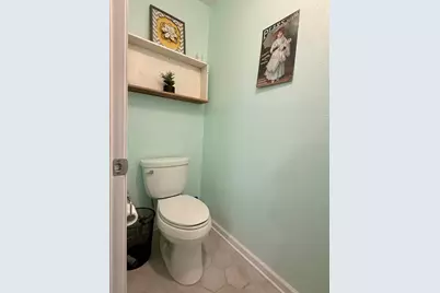 904 Double File Cove, Round Rock, TX 78665 - Photo 22