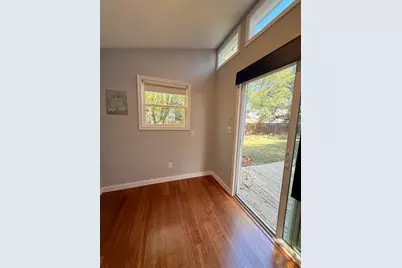 904 Double File Cove, Round Rock, TX 78665 - Photo 14
