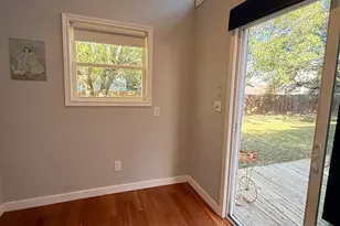 904 Double File Cove, Round Rock, TX 78665 - Photo 14