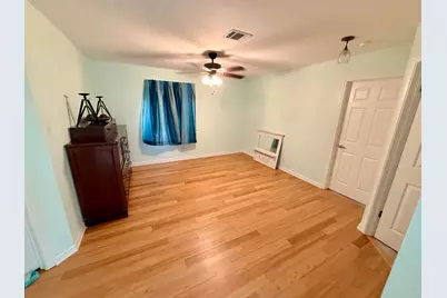 904 Double File Cove, Round Rock, TX 78665 - Photo 24