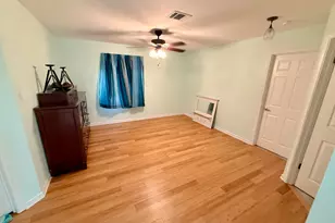 904 Double File Cove, Round Rock, TX 78665 - Photo 24