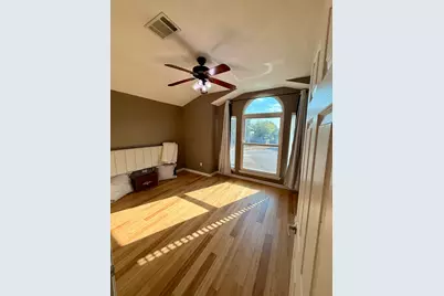 904 Double File Cove, Round Rock, TX 78665 - Photo 10