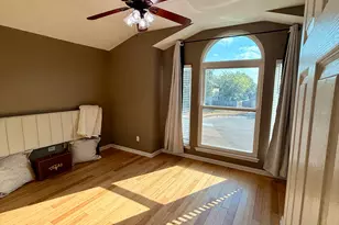 904 Double File Cove, Round Rock, TX 78665 - Photo 10