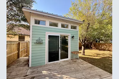 904 Double File Cove, Round Rock, TX 78665 - Photo 12