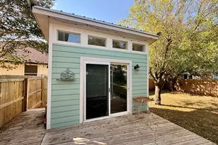904 Double File Cove, Round Rock, TX 78665 - Photo 12