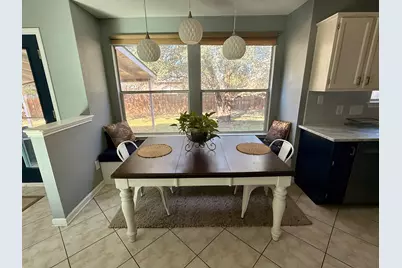 904 Double File Cove, Round Rock, TX 78665 - Photo 8