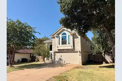 904 Double File Cove, Round Rock, TX 78665 - Photo 2
