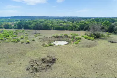 579 Lower Elgin Road, Elgin, TX 78621 - Photo 6