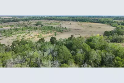 579 Lower Elgin Road, Elgin, TX 78621 - Photo 10