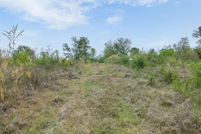 579 Lower Elgin Road, Elgin, TX 78621 - Photo 20