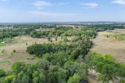 579 Lower Elgin Road, Elgin, TX 78621 - Photo 36