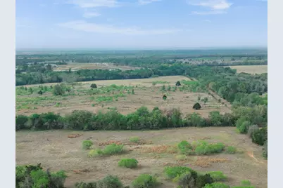 579 Lower Elgin Road, Elgin, TX 78621 - Photo 32