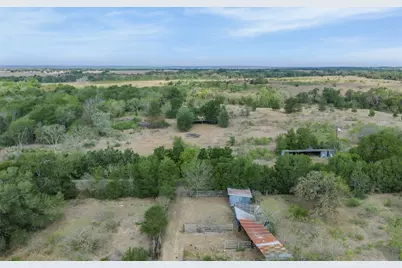 579 Lower Elgin Road, Elgin, TX 78621 - Photo 38