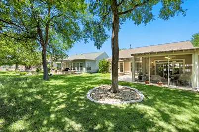 505 Monarch Trail, Georgetown, TX 78633 - Photo 26