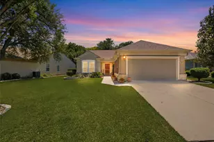 505 Monarch Trail, Georgetown, TX 78633 - Photo 1