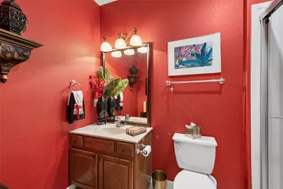 505 Monarch Trail, Georgetown, TX 78633 - Photo 22