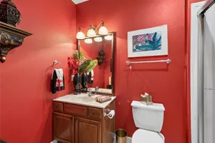 505 Monarch Trail, Georgetown, TX 78633 - Photo 22