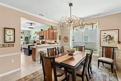 505 Monarch Trail, Georgetown, TX 78633 - Photo 10