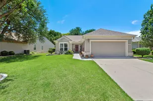 505 Monarch Trail, Georgetown, TX 78633 - Photo 2