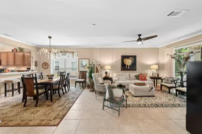 505 Monarch Trail, Georgetown, TX 78633 - Photo 8