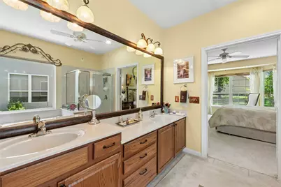505 Monarch Trail, Georgetown, TX 78633 - Photo 18
