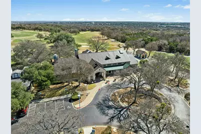 505 Monarch Trail, Georgetown, TX 78633 - Photo 28