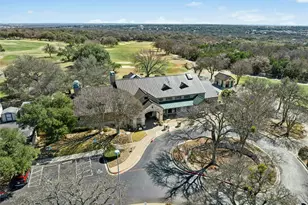 505 Monarch Trail, Georgetown, TX 78633 - Photo 28