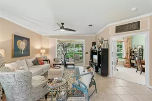 505 Monarch Trail, Georgetown, TX 78633 - Photo 6