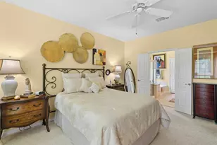 505 Monarch Trail, Georgetown, TX 78633 - Photo 16