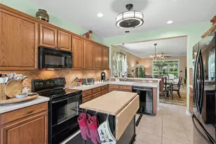 505 Monarch Trail, Georgetown, TX 78633 - Photo 12