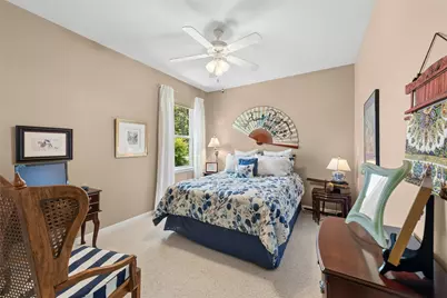 505 Monarch Trail, Georgetown, TX 78633 - Photo 20