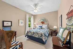 505 Monarch Trail, Georgetown, TX 78633 - Photo 20