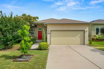 9909 Dalliance Lane, Manor, TX 78653 - Photo 1