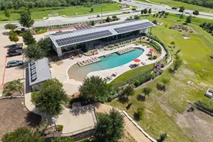 9909 Dalliance Ln, Manor, TX 78653 - Photo 40