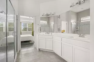 9909 Dalliance Ln, Manor, TX 78653 - Photo 18