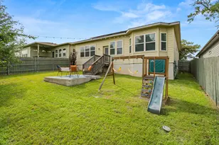9909 Dalliance Ln, Manor, TX 78653 - Photo 32