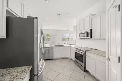 9909 Dalliance Lane, Manor, TX 78653 - Photo 14