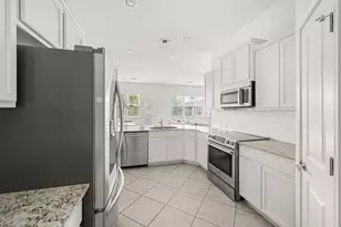9909 Dalliance Ln, Manor, TX 78653 - Photo 14