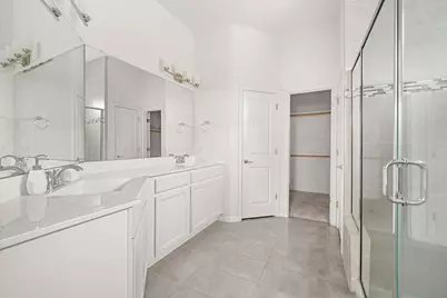 9909 Dalliance Lane, Manor, TX 78653 - Photo 20