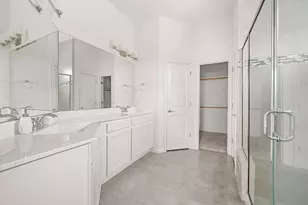 9909 Dalliance Ln, Manor, TX 78653 - Photo 20